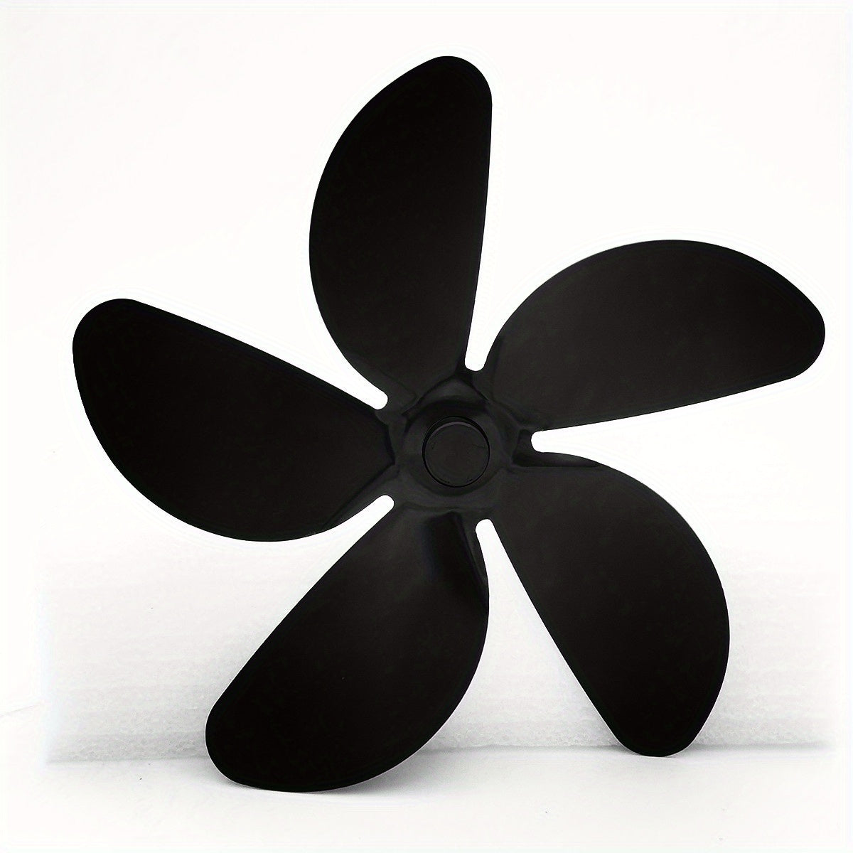 2021 Fireplace Fan Accessories, including Fan Blades and Household Gadgets, now available - 1 piece