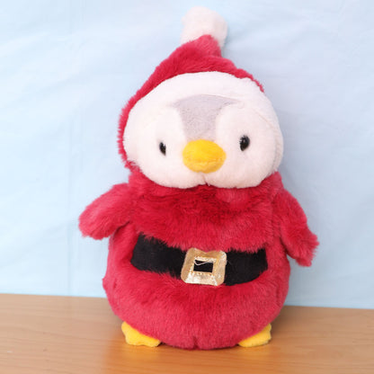 New unicorn penguin plush toy is a top-selling home decor gift for friends.