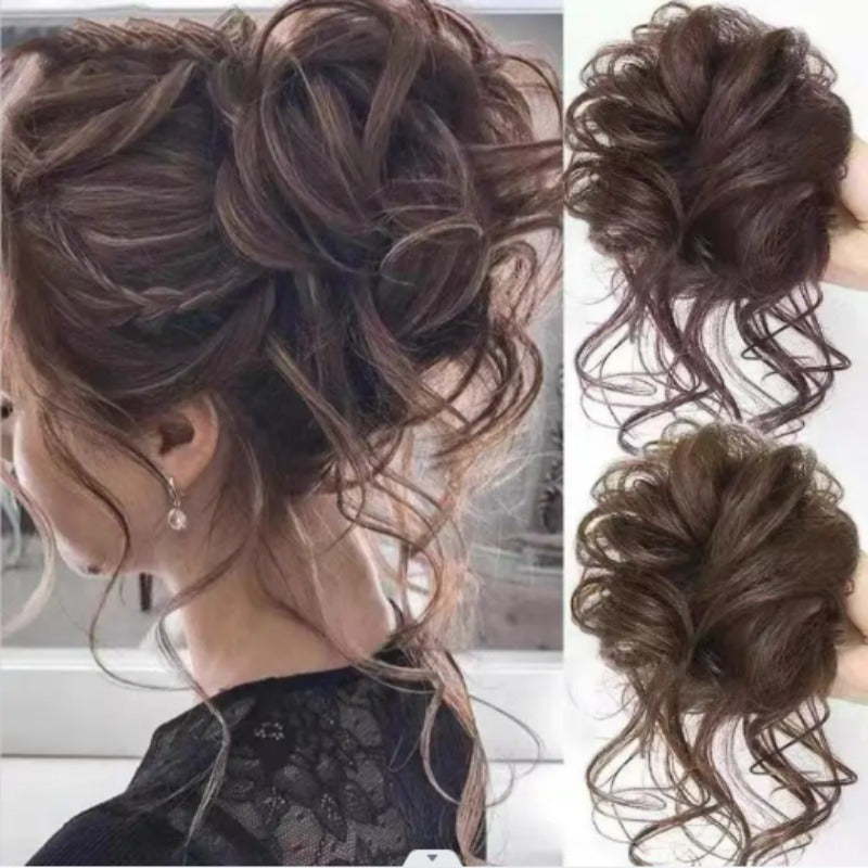 1pc Elegant Retro Large Hair Claw Clip for Women and Girls, Princess Style Casual Hair Accessories, Perfect for Flower Pompadour, Messy Bun, Long Hair Wig, and Ponytail. Great as a Gift or