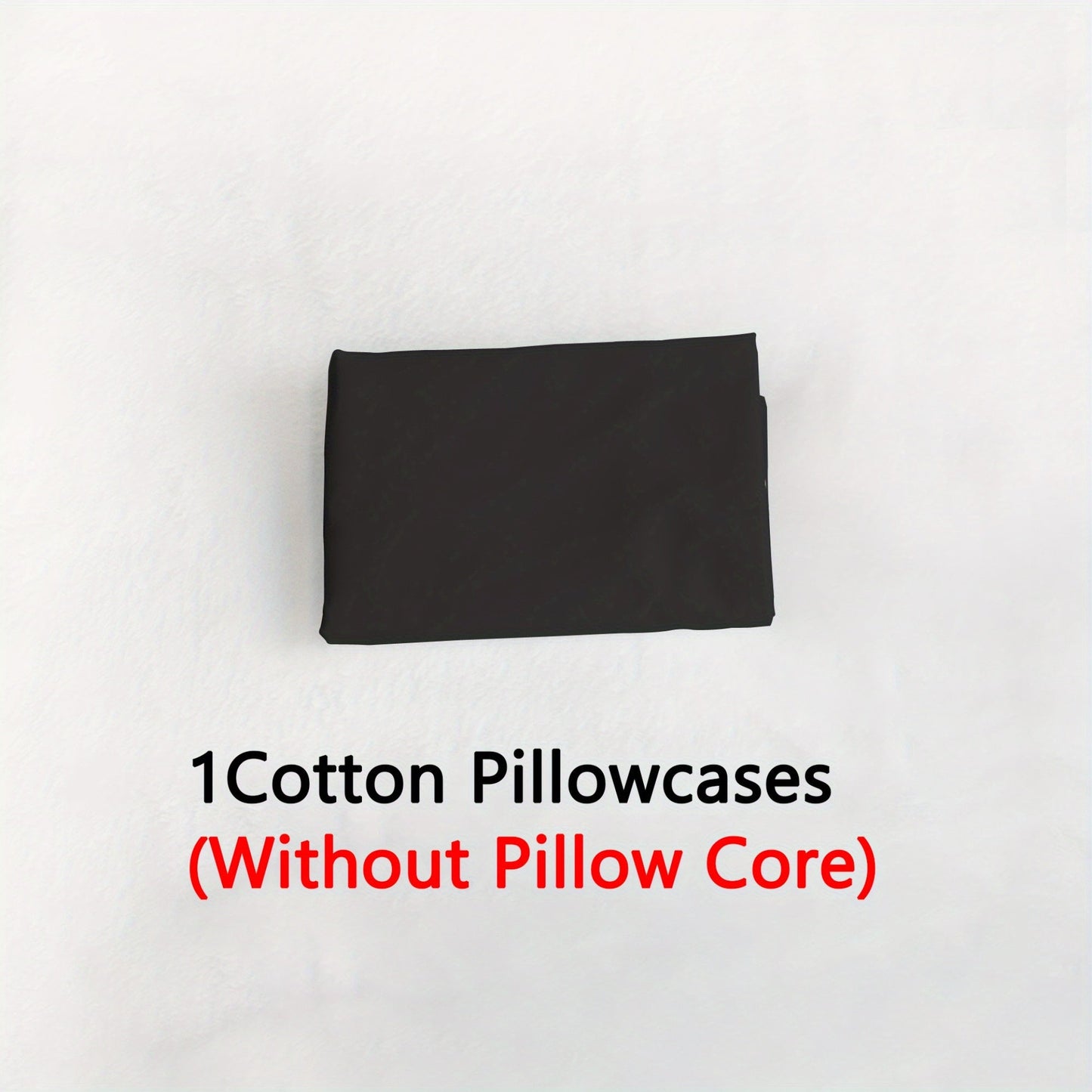 Indulge in the comfort of our luxurious twill natural fiber pillowcase, designed to be soft, breathable, and machine washable for your convenience. Ideal for use in bedrooms, guest rooms, and hotels, this pillowcase also makes a perfect gift for