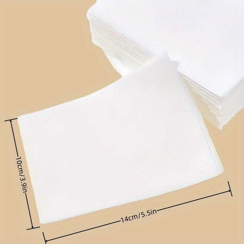 Color Catcher laundry sheets, 50-pack, non-woven fabric, prevents fading, brightens clothes, safe for mixed washes.