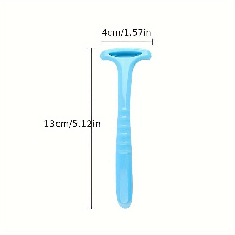 Foot file for removing calluses and dead skin, professional pedicure tool for smooth feet, perfect for home use - available in 1pc or 5pcs set.