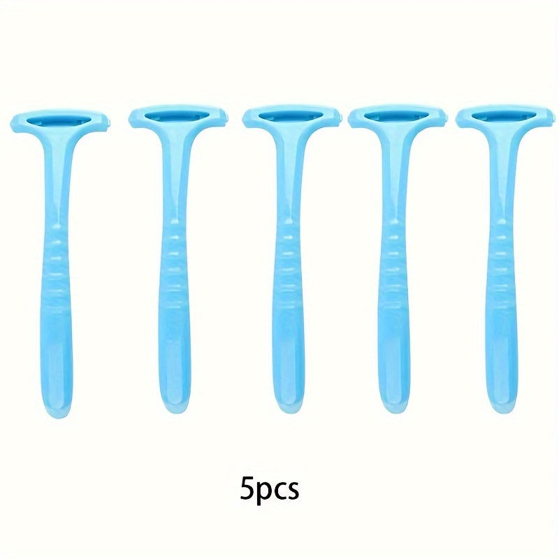 Foot file for removing calluses and dead skin, professional pedicure tool for smooth feet, perfect for home use - available in 1pc or 5pcs set.