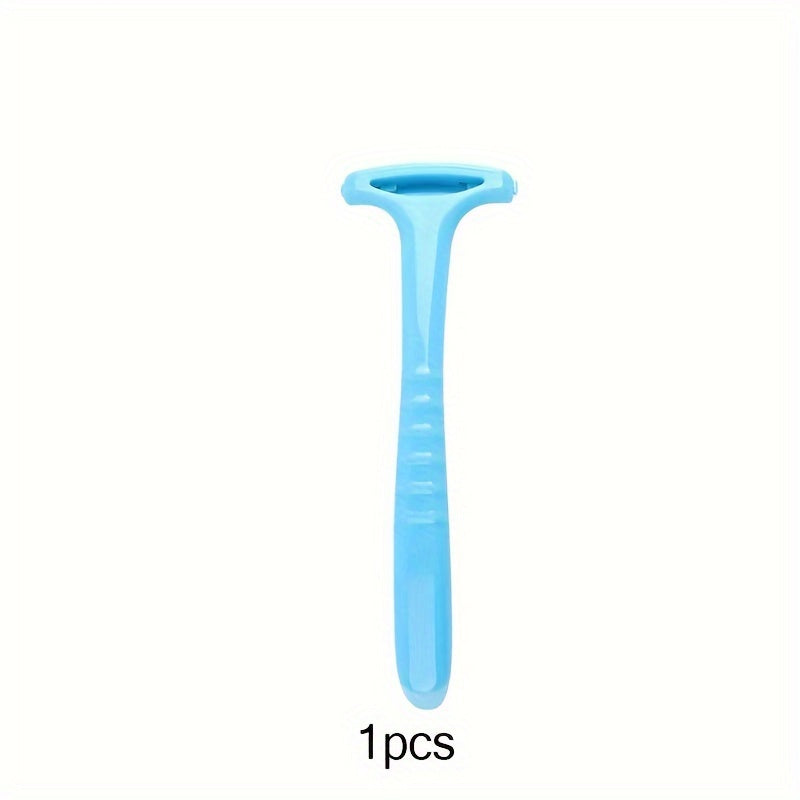 Foot file for removing calluses and dead skin, professional pedicure tool for smooth feet, perfect for home use - available in 1pc or 5pcs set.