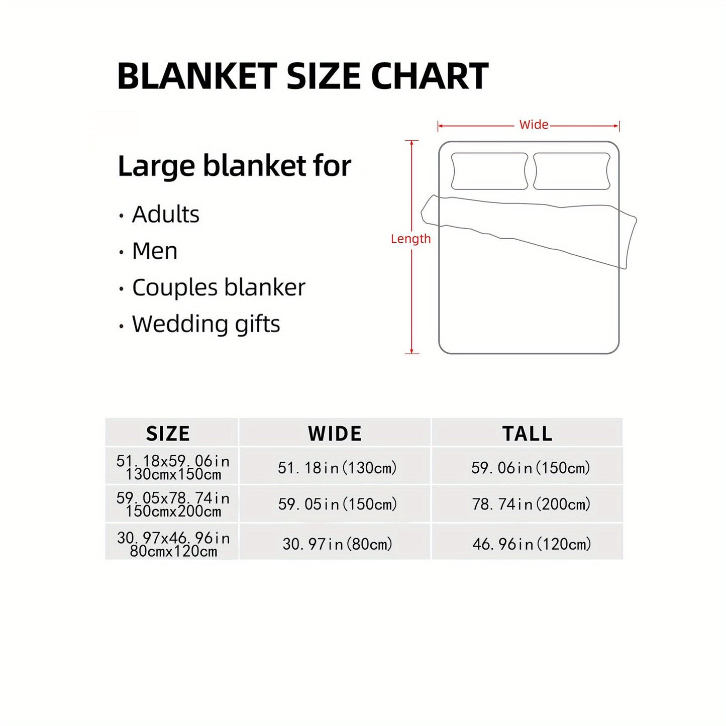 Flannel Throw Blanket featuring Grizzly & The Lemmings - Made of 100% Polyester, Digital Print, Non-woven Fabric, Lightweight, Suitable for All Seasons, Perfect for Travel, Napping, Office, Picnicking, Beach Trips - Multi-colored with Anime Design