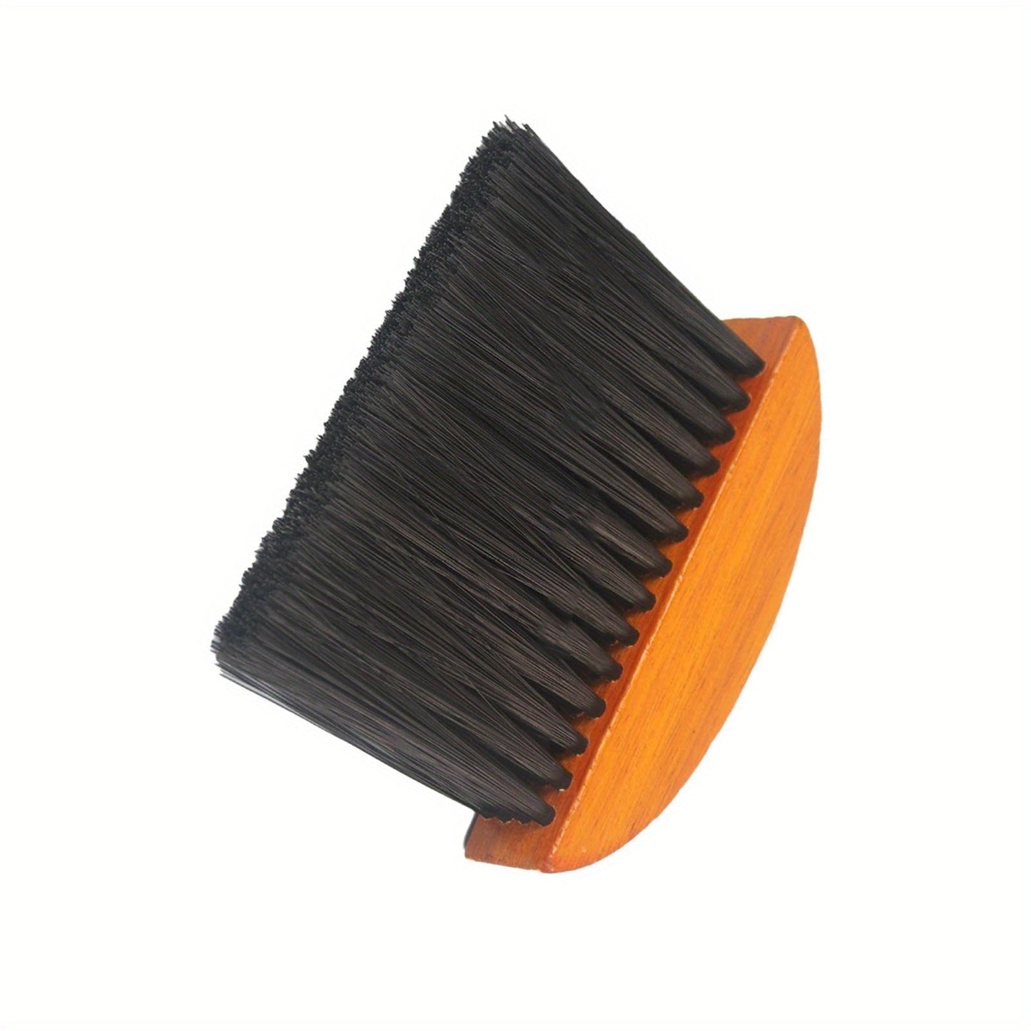 Fireplace Cleaning Brush Set - Essential Tool for Fire Pits, BBQs, and Hearths - Portable and Convenient Home Fireplace Accessories