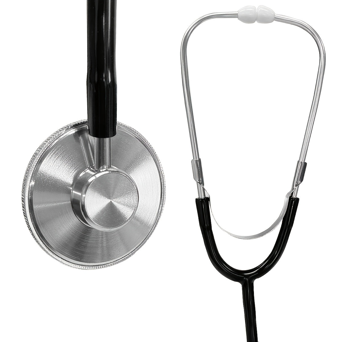 Stethoscope Toy for Doctor Role Play: Realistic Simulation for Ages 14+