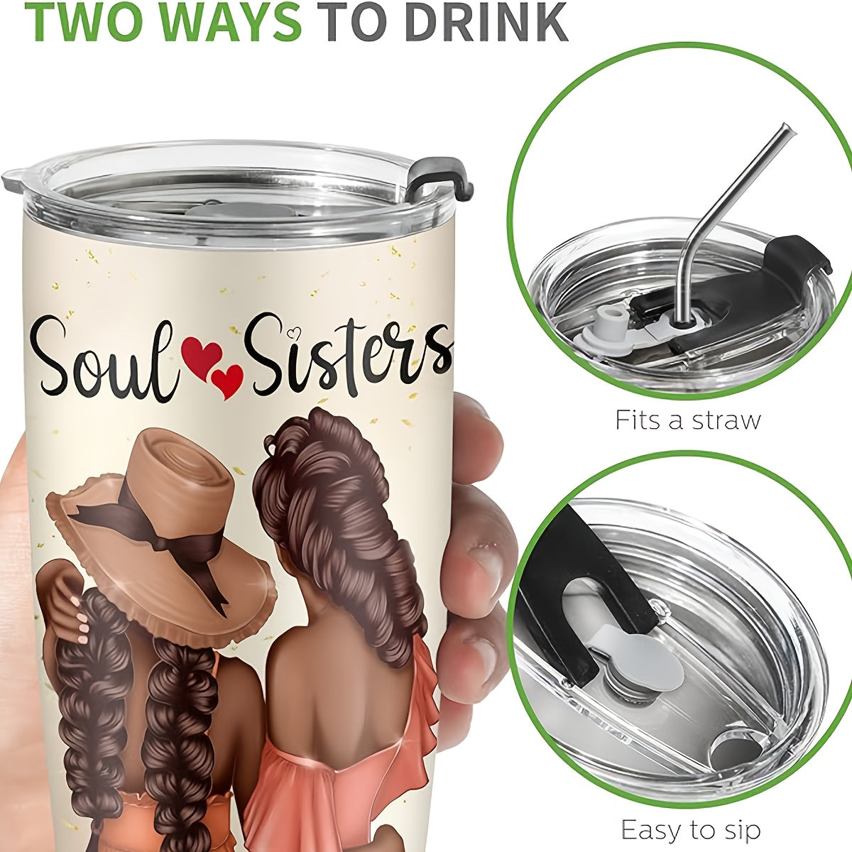 Sakura Train 1pc Tumbler is the perfect gift for your best friend with a stainless steel cup. Great for birthdays and Christmas.