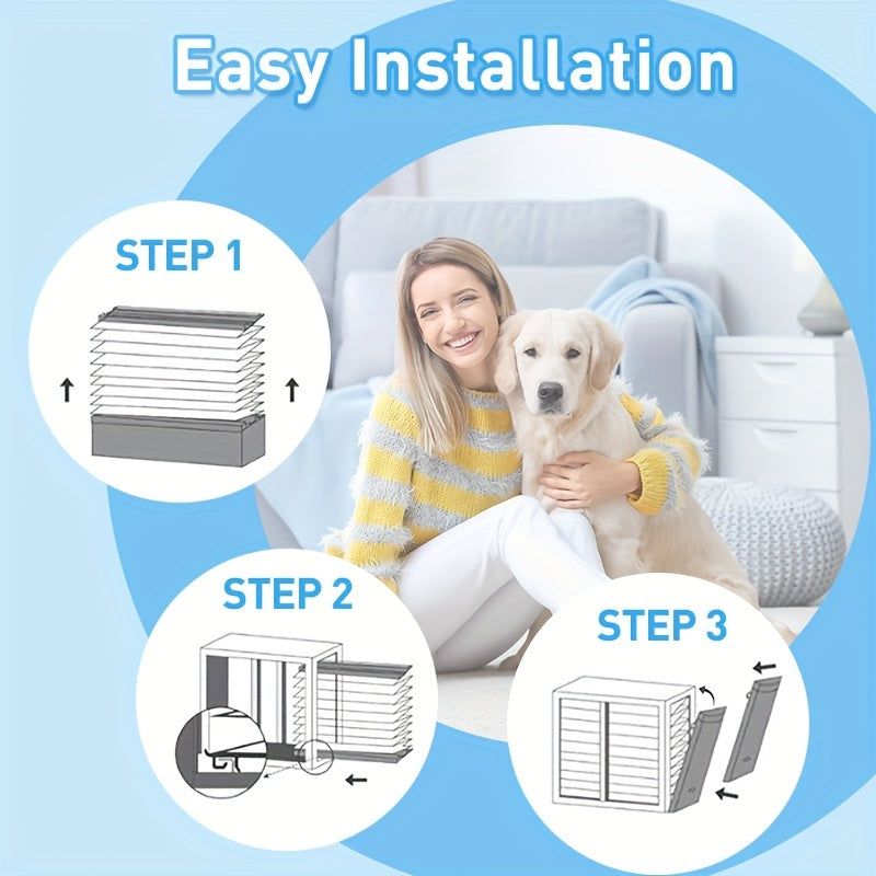 Upgrade your air purifier with the AprilAire Compatible Air Filter 213. This MERV-13 filter measures 50.8x63.5x10.16 cm and comes with Upgrade Kit 1213 included. It fits models 1210, 1620, 2120, 2200, 2210, 2216, 3210, 4200, and Space-Gard 2200. This