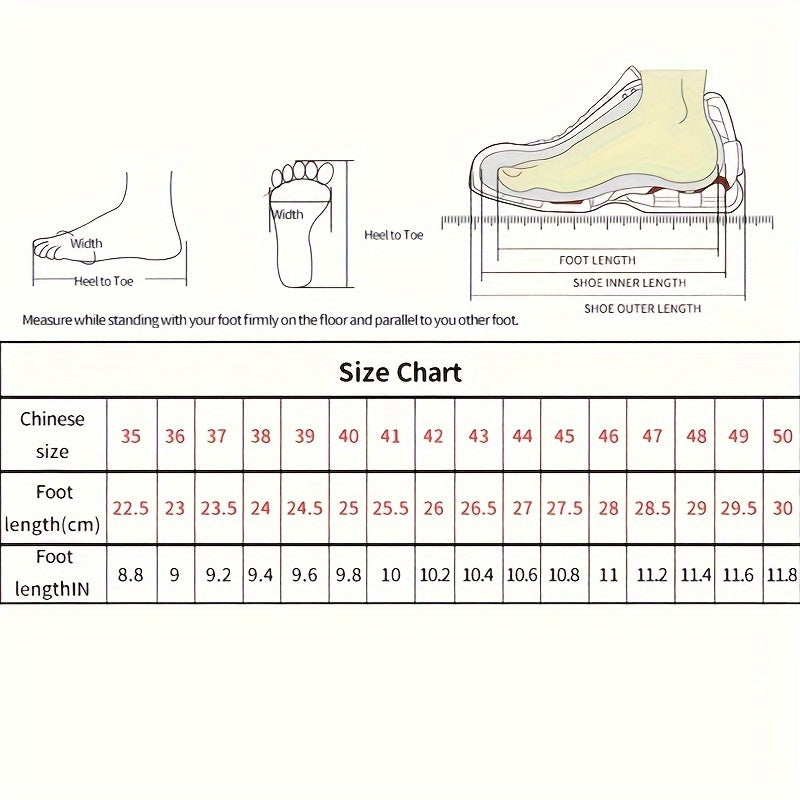 Steel-toe work shoes for men with puncture and crush resistance, slip-on design and knit fabric upper