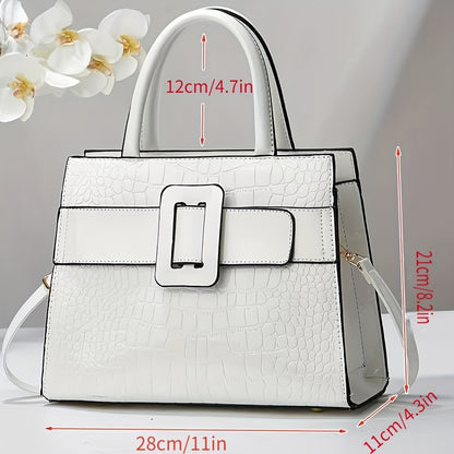 Women's Handbag