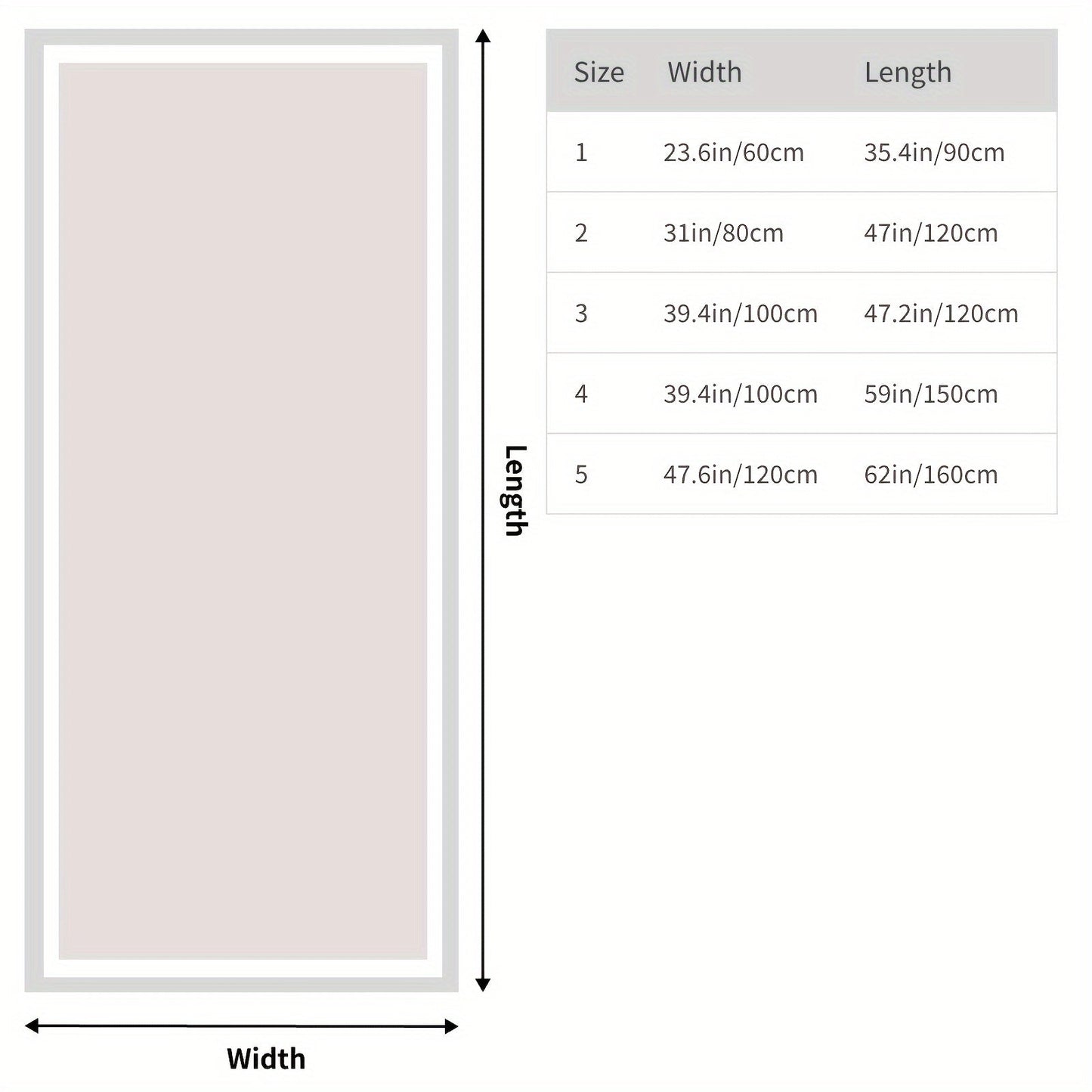 O'yin joylari uchun zamonaviy anti-slip gilam - mustahkam to'qilmagan mato, 930G/M² og'irlik, 0.5Sm qalinlik, kauchuk orqa qismi, nazorat qiluvchi dizayni mavjud, o'yin xonalari, yotoq xonalari, yashash xonalari va boshqalar uchun mos.