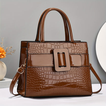 Women's Handbag