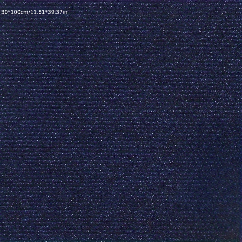 Yopishqoq lenta bilan mustahkam yopishtiruvchi mushuk tirnash mato rolik, mushuk mebellarini himoya qilish uchun ideal.