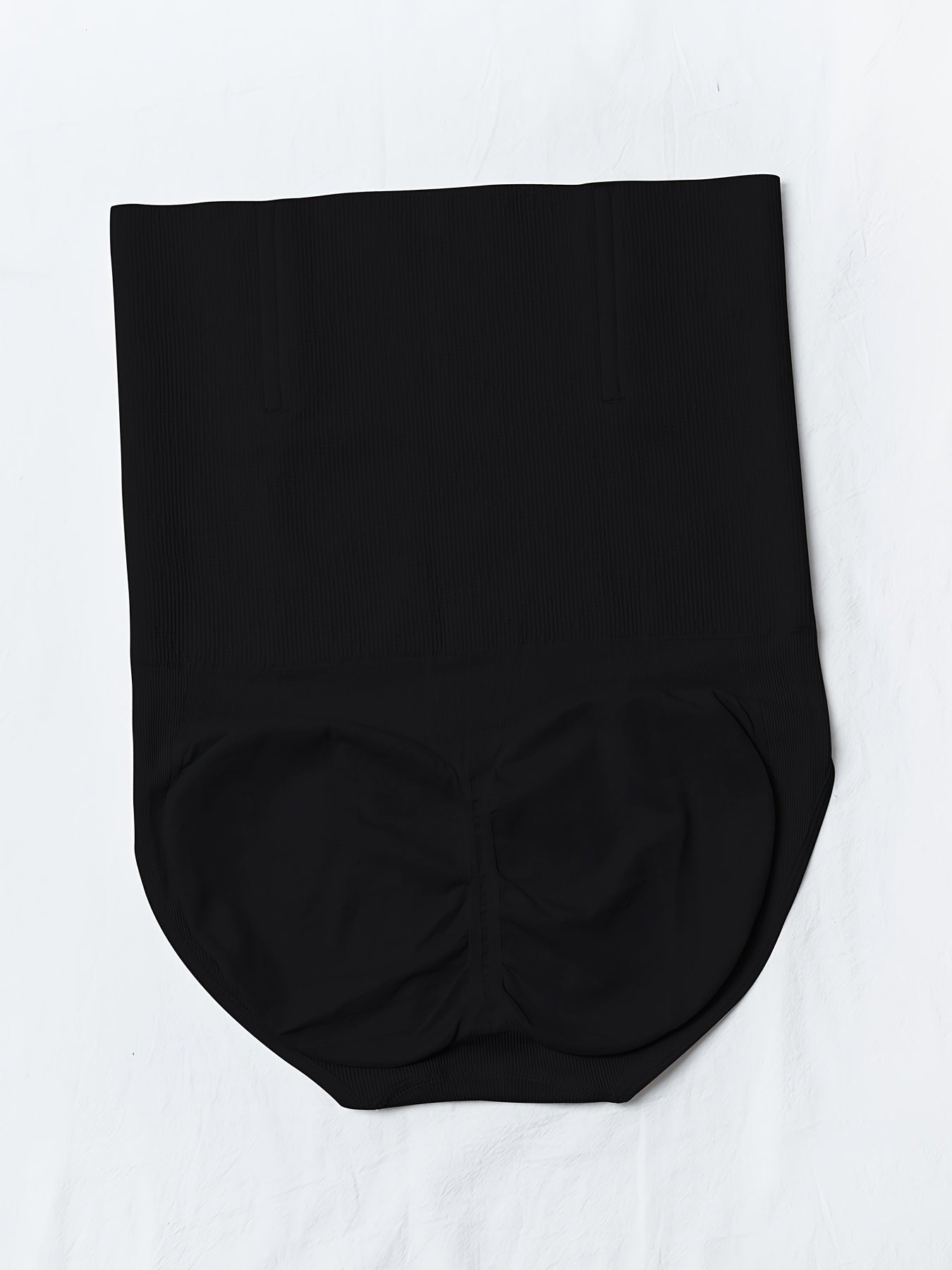 High waist tummy control panties and seamless shape panties for women.