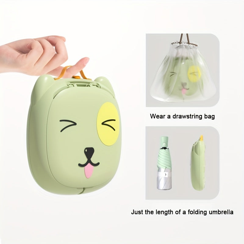 Child Kids Travel Toilet, a portable infant folding potty seat that is foldable for emergencies and training purposes, suitable for both boys and girls.