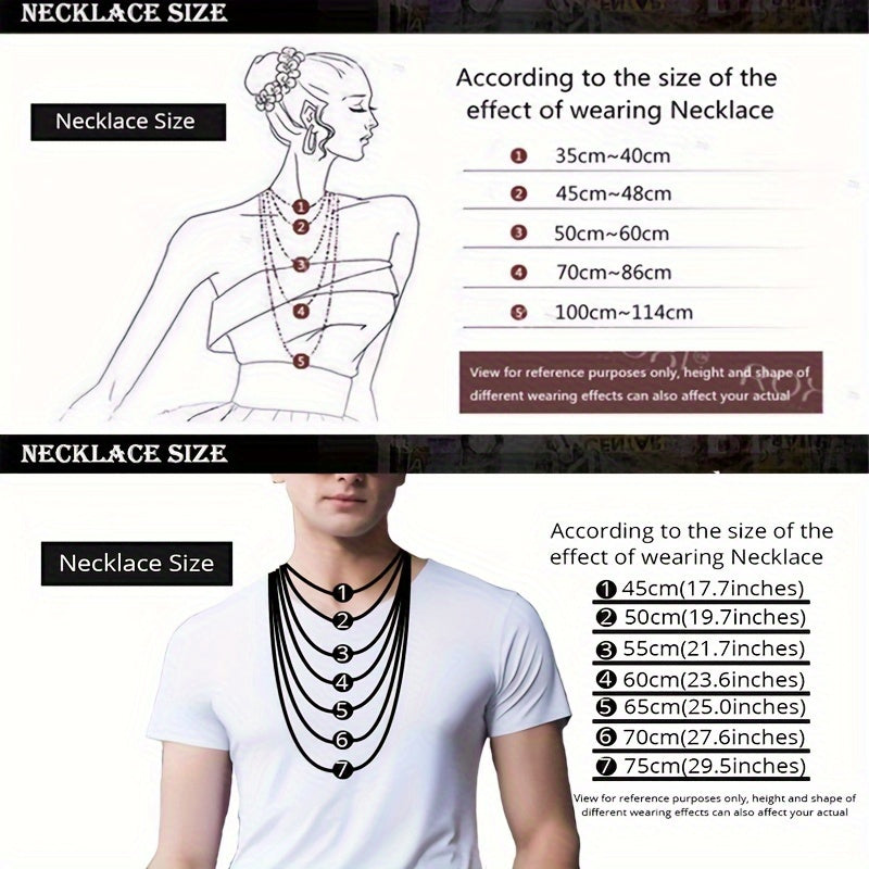 Casual Hip Hop Men's Stainless Steel Jewelry Set featuring Simple Rotatable Unzipped Ring, Black Statement Geometric Pendant Necklace, and Bracelet. Add a touch of style to your look with these accessories.