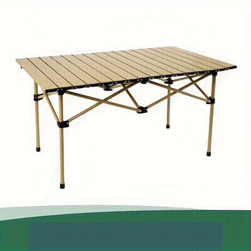 Sea Outdoor Folding Table