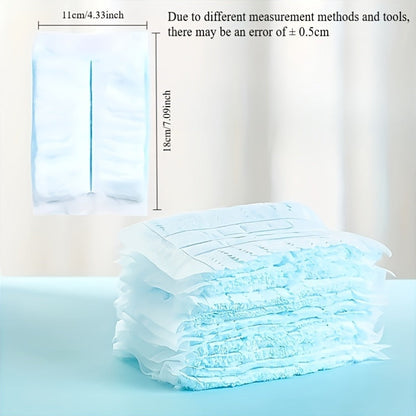 Replacement pack of 10 disposable electrostatic dusting cloths for electronics, furniture, blinds, and ceiling fans. No handle included. Removes dust without the need for electricity. Perfect for dust removal and cleaning supplies.