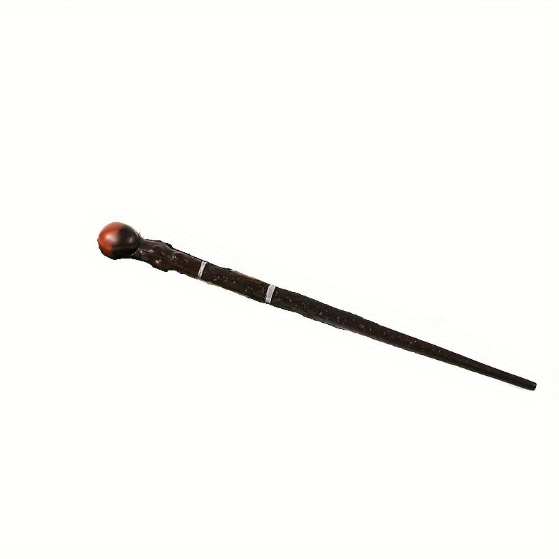 Multi-functional Magic Wand - Great for holiday parties & events | Ideal gift for birthdays & cosplay