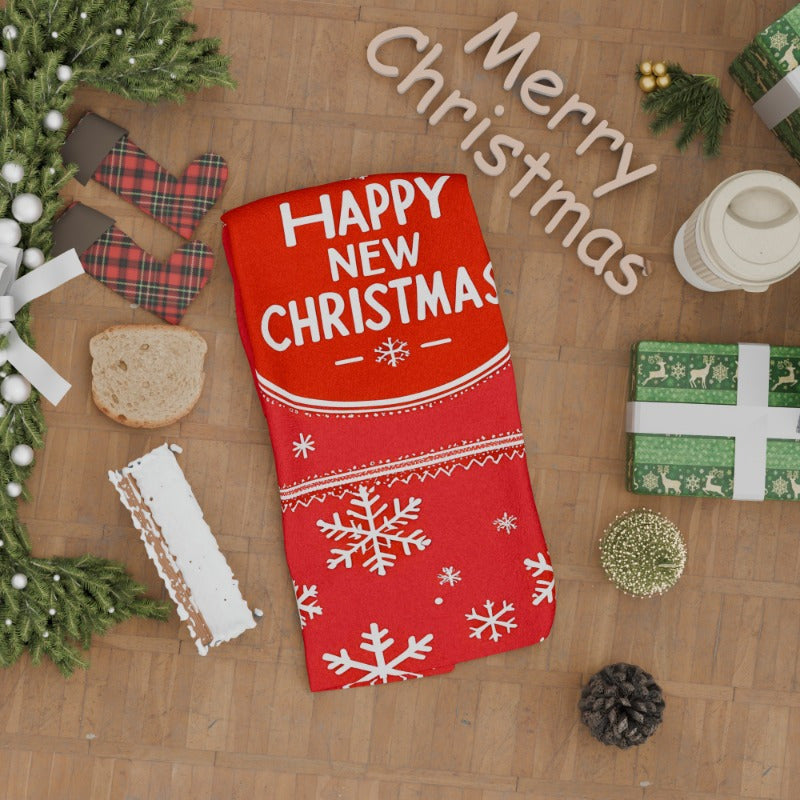 Celebrate the winter season with our Christmas gifts measuring 18 by 66.04 cm. Merry Christmas from HPBDO!