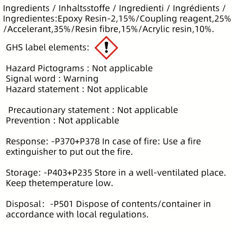 INTENTION Strong Shoe Glue - 60ml Waterproof, High & Low Temperature Resistant, Non-Toxic, Odorless, Transparent Adhesive for Plastic Materials, Safe for Sneakers & DIY Repairs