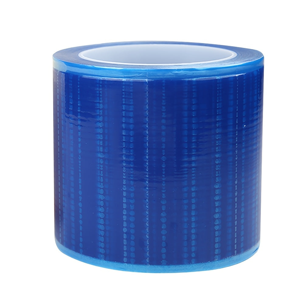 1200 dental pouching film rolls for model and teaching materials, oral hygiene, and prevention.