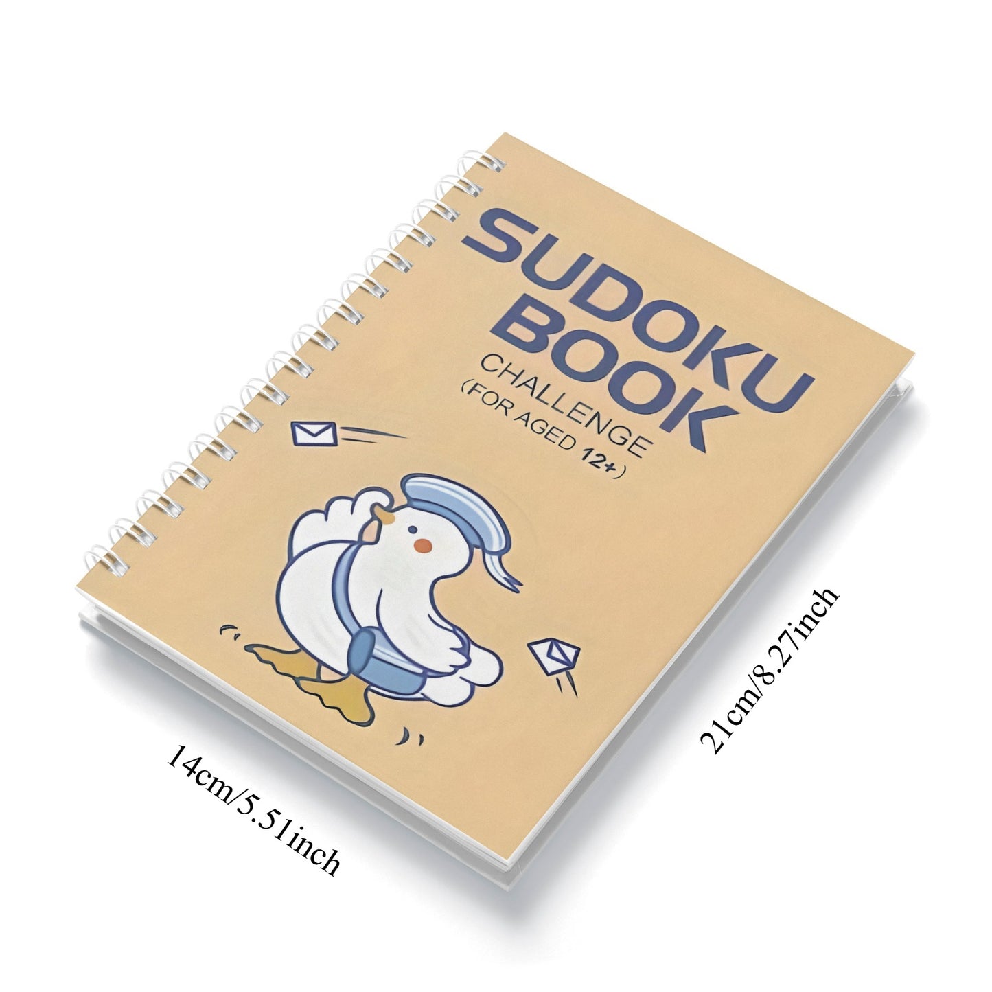 12 yosh va undan katta o'yinchilar uchun ekstremal qiyinchilik darajasidagi Sudoku chaqiruv - Buni yechishingiz mumkinmi?