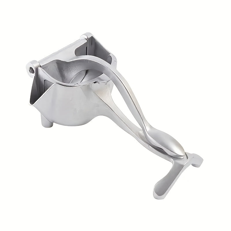 Hand Juicer Lemon Squeeze Clamp