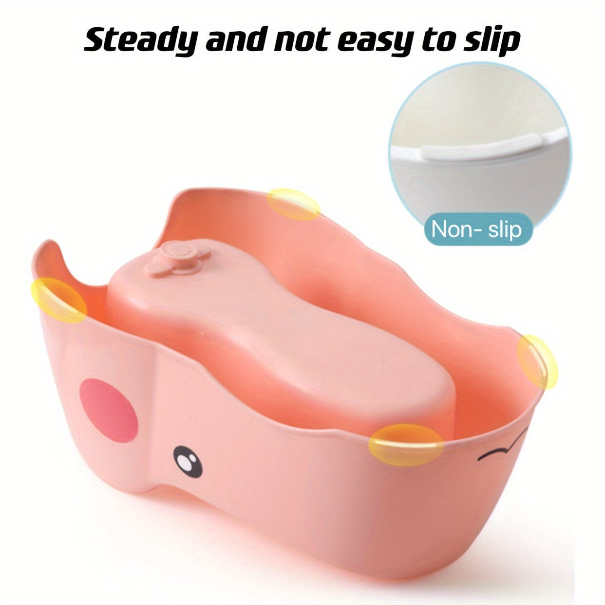 Innovative and Adorable Toilet Seat for Kids, Potty Training Seat with Fun Designs, Cartoon Urinal and Convenient Portable Potty