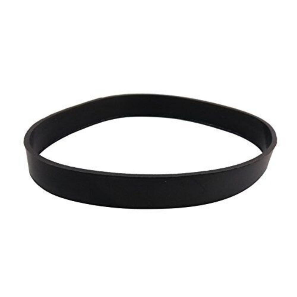 Compatible belt for Bissell models 32074, Style 7, 9, 10, 12, and 16, including parts 3031120, 203-1093, and 3031123.