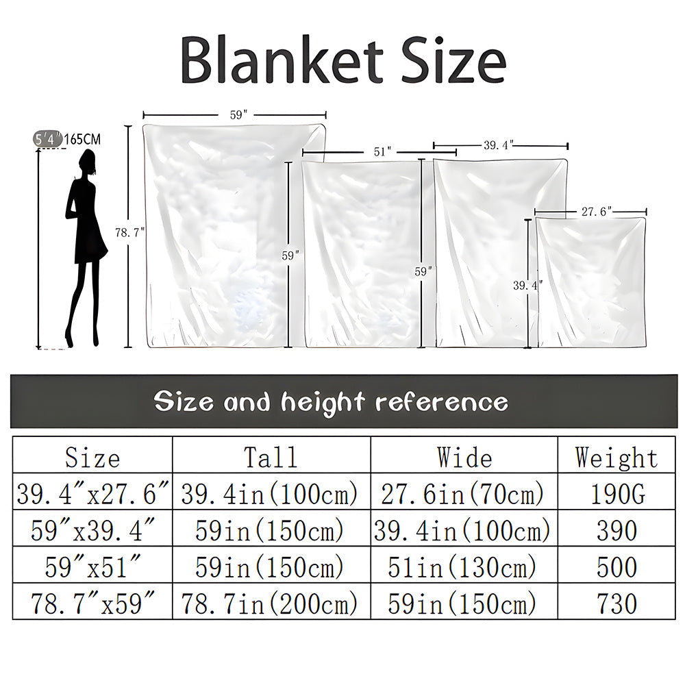 Soft and durable flannel nap blanket featuring a poolside beauty design with a sexy blonde - perfect for cozy comfort in any season. Ideal for use in the living room, bedroom, office, or outdoor camping. Makes a great gift, crafted from white knitted