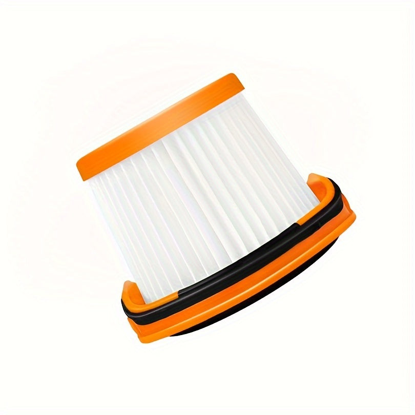 Shark Household Vacuum Cleaner Filter Compatible with WS620, WS630, and WS632 Models