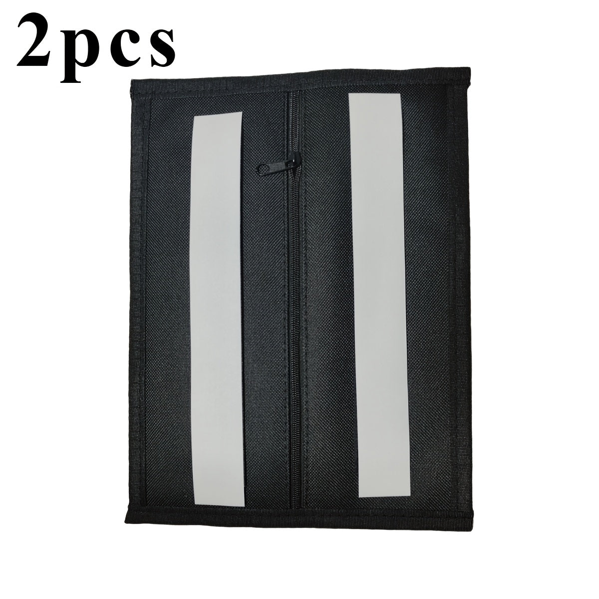 1/2pcs Secret Compartment, ideal for concealing valuables like coins, documents, watches, and other precious items, featuring hidden storage design.