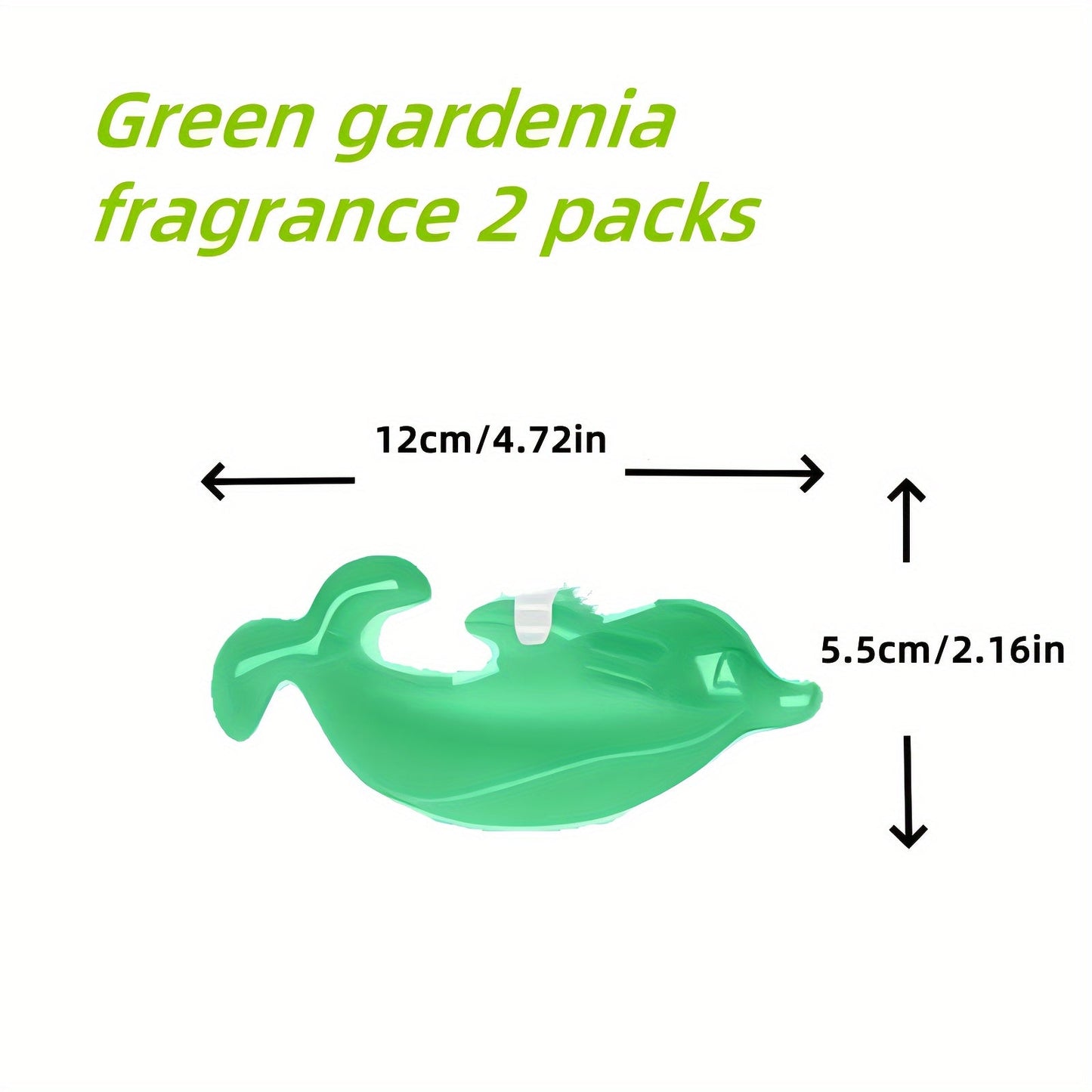 New on the market is Box 2, the latest trend in toilet maintenance with the hanging dolphin model toilet cleaning gel. This automatic cleaning gel not only leaves your toilet smelling fresh and aromatic but also acts as a deodorant and cleaning spirit.