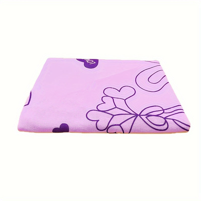 Cute Rabbit Bath Wrap Towel: Absorbent & Quick-drying, Super Soft, Ideal for Women in Bathroom, Bedroom, Spa.