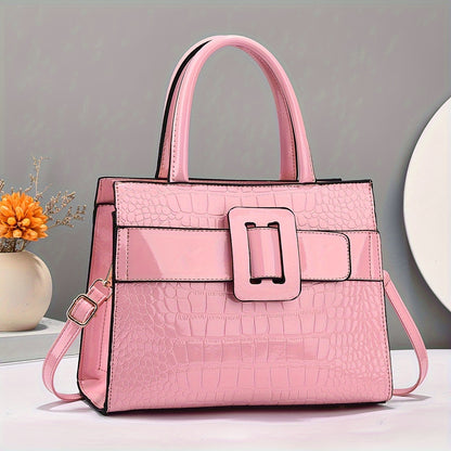 Women's Handbag