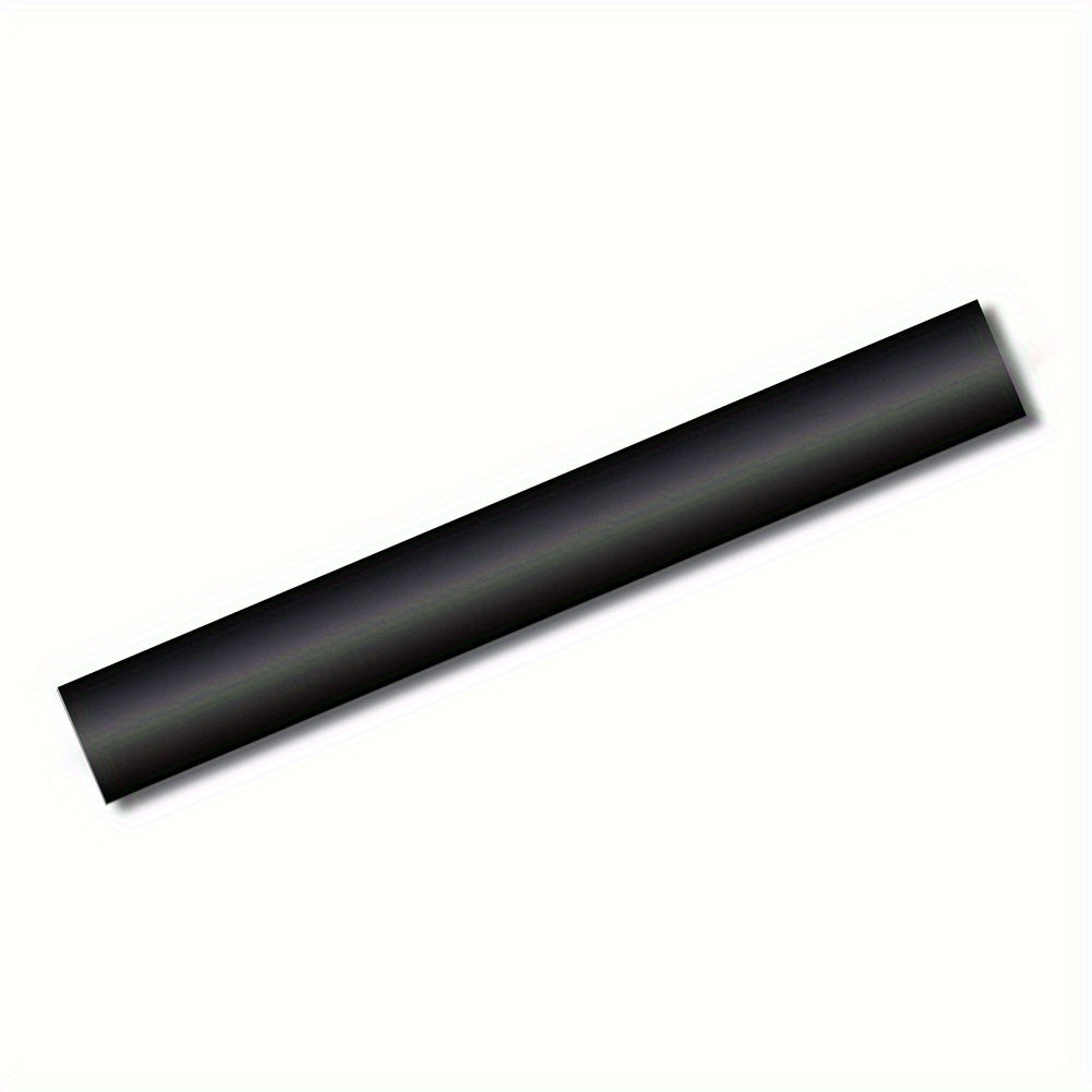 Silicone Kitchen Stove Gap Cover - Sealing Strip for Gas Stoves with Oil & Dirt Resistance, Made with Non-Food Grade Material