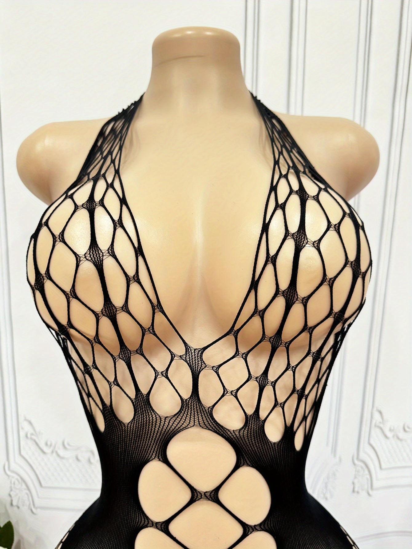 Women's sexy lingerie and bodysuits perfect for Valentine's Day gifts, anniversaries, or a confident night out.