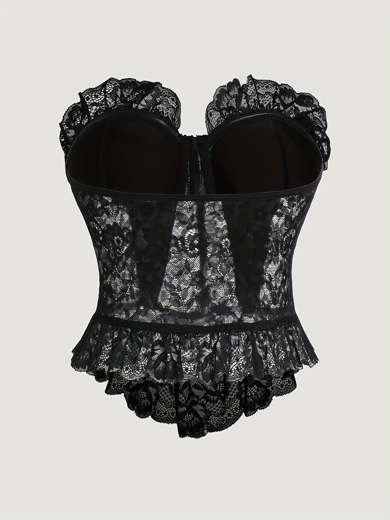 Lace Shapewear for Women