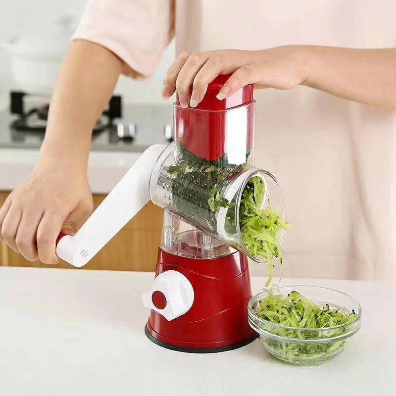 Multifunctional Vegetable Cutter For Daily Kitchen Restaurant Use/fruit Slicer/potato Cutter/onion Chopper