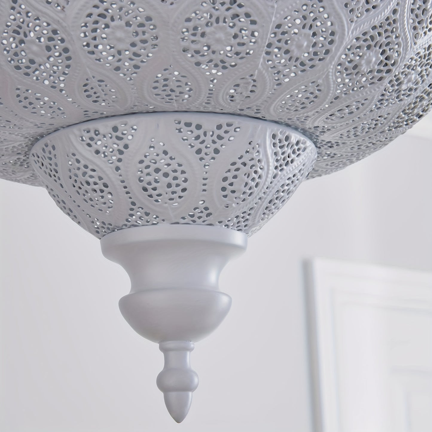 Lucena Pendant Shade