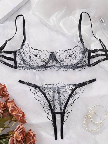 Sexy lingerie for women