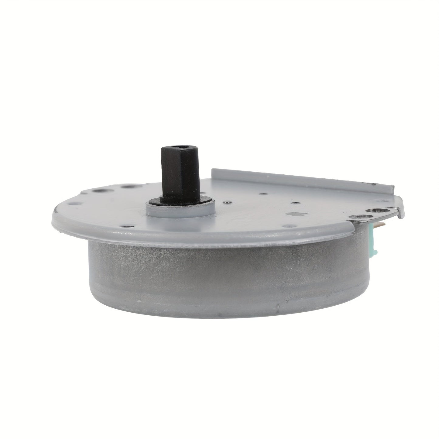 High Performance Microwave Oven Turntable Motor, Model 6549W1S017A - Durable and Efficient for Cooking, Compatible with a Wide Range of Microwave Models