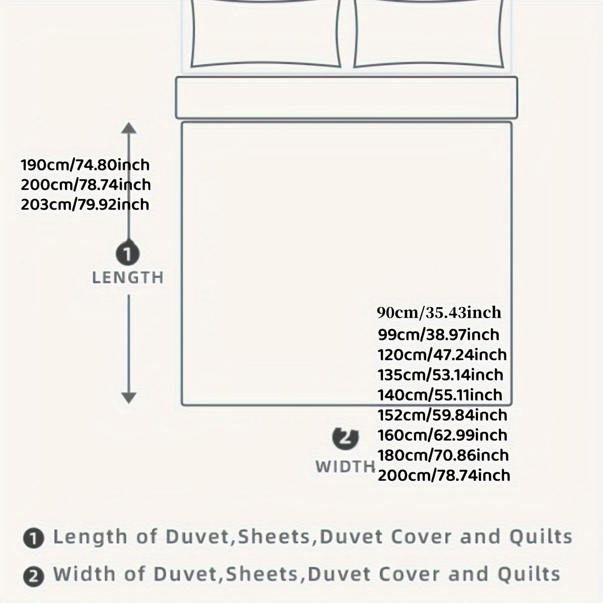 Односпальная элегантная fitted sheet с геометрическим принтом (наволочка не включена), роскошно мягкий защитный матрас, идеально подходит для спальни или гостевой комнаты, с дизайном глубокого кармана, fitted sheet продается отдельно.