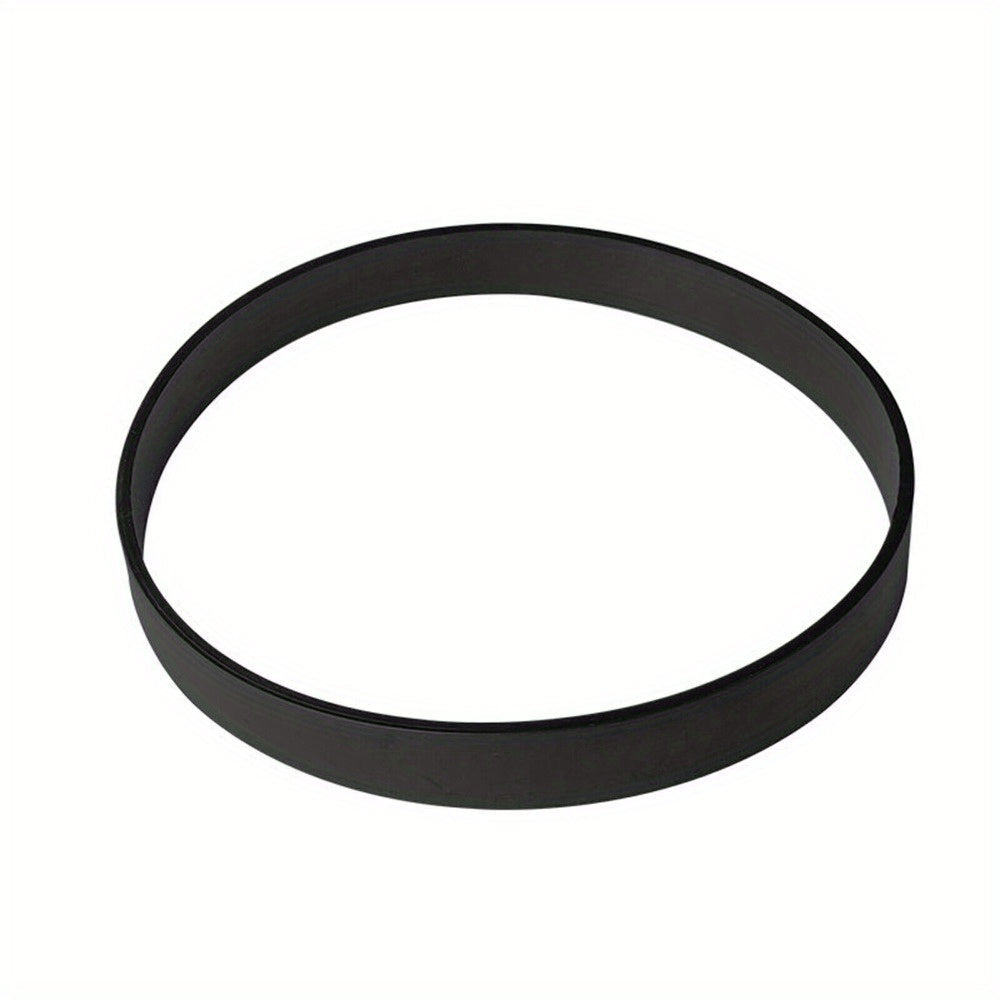 Bissell Vacuum Cleaner Transmission Belt - Fits Models 3031120 & 32074, Cordless Design for Easy Floor Care