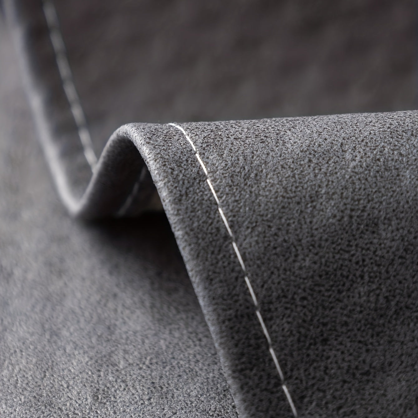 Durable, Stylish Pet-Friendly Sofa Cover with Anti-Slip Technology for All Seasons