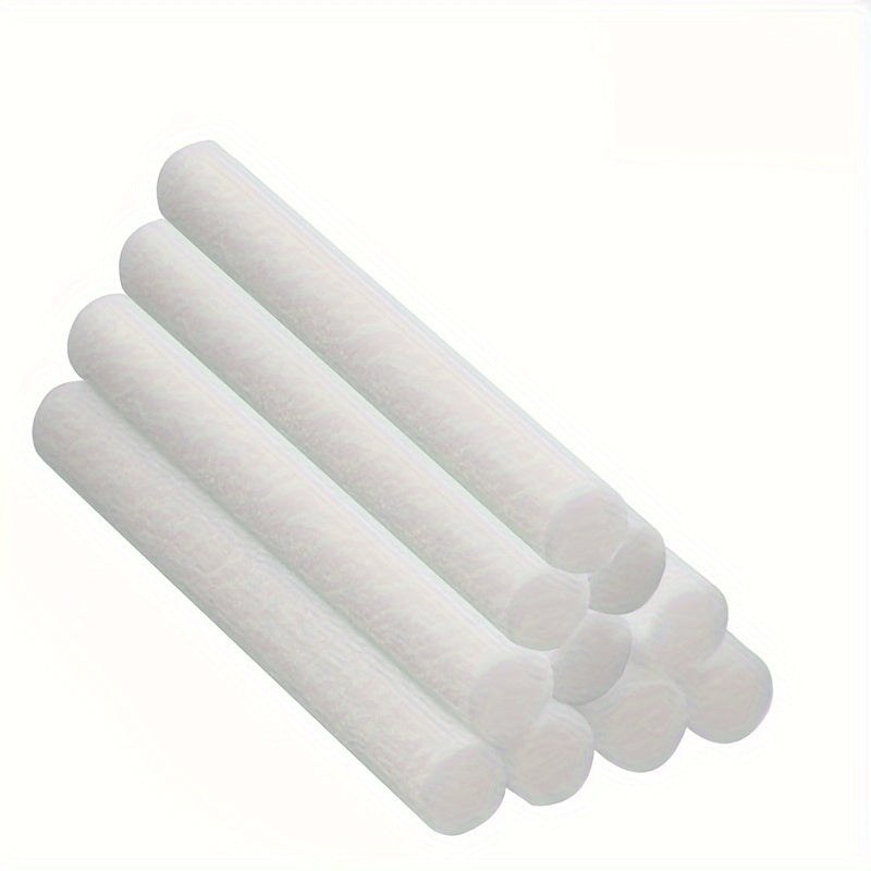 Keep your sofa cover in place with these Non-Slip Soft Foam Sticks designed to secure your sofa cover firmly, providing a comfortable and secure fit to enhance your home comfort. The washable filling material ensures your sofa covers stay securely in