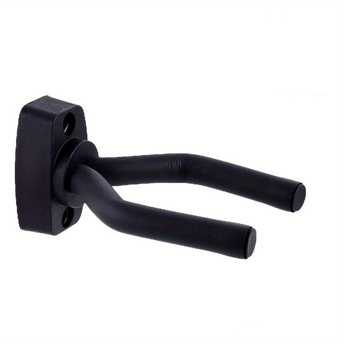 Guitar hooks, accessories, wall hooks for ukuleles, metal racks for hanging guitars, guitar wall mount.