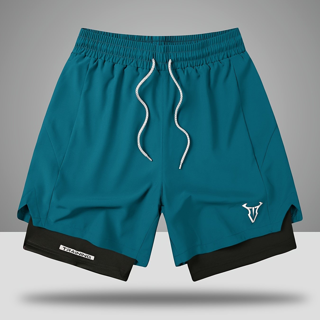 Men's Shaping Shorts